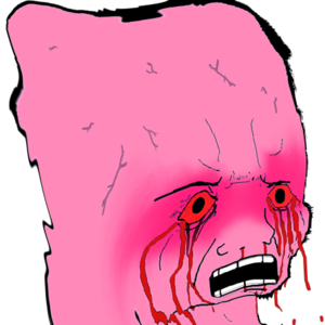 ohkrul