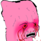ohkrul