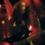 See how Ole Moe uses ESP LTD F-415