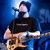 See how Kristian Niemann uses Donner 5-band Equalizer