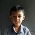 aditya_warman