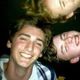 jakesmith169