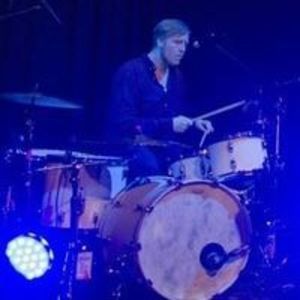 bastian_kippersund