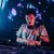 See how MYRNE uses Splice Sounds MYRNE: Myrcury Sample Pack