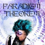 Paradigm Theorem