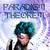 See how Paradigm Theorem uses Black Octopus Behemoth Ultimate Drums & FX