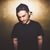 See how Basement Freaks uses MAM Warp 9