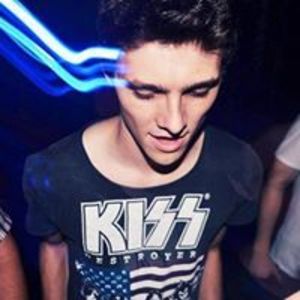 kevynharder