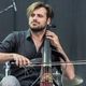 Stjepan Hauser