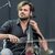 See how Stjepan Hauser uses Yamaha SVC-110SK Silent Cello