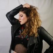 Anna Yvette