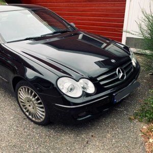 2007_mercedes_clk200
