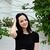 See how Laura Brehm uses Deering Goodtime