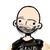 sonny_letourneau