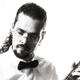 Túlio Augusto