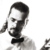 See how Túlio Augusto uses Recording King RM-991