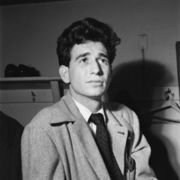 Shelly Manne