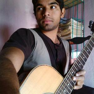 koushikmishra
