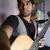 koushikmishra