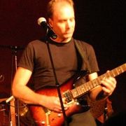 Russ Freeman