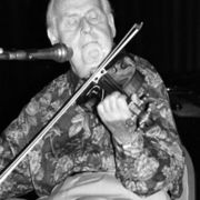 Stéphane Grappelli