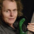 See how Mark Egan uses Millennia TD-1