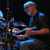 See how Paul Wertico uses DW Pedals 5002