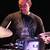 See how Antonio Sánchez uses Yamaha Stage Custom Absolute nouveau