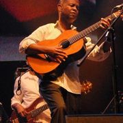 Earl Klugh