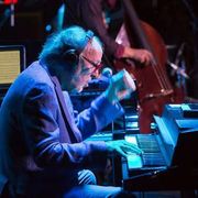 Bob James