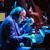 See how Bob James uses Fender Rhodes Mark II Stage Piano 73
