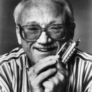Toots Thielemans