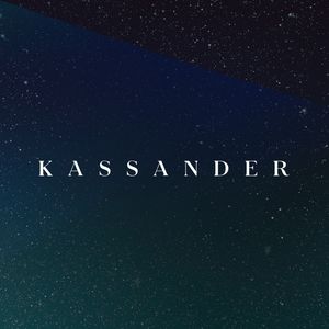 kassander