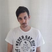 Graphyt