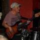 Pete Cruickshank