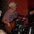 See how Pete Cruickshank uses Markbass CMD 102P