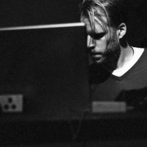 musikraum_online