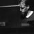 musikraum_online