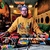 See how Dan Deacon uses Keezy for iOS