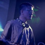 Kenji Sekiguchi