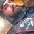 jacob_dantzer