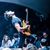 mark_campagnoni