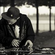 Dj Rafik