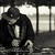 See how Dj Rafik uses Native Instruments Maschine Studio