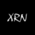 xrn_gaming