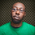 See how Kev Brown uses Boss SP-505 Groove Sampling Workstation