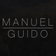 manuelguido