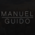 manuelguido