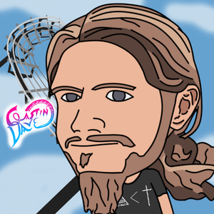 coastindave