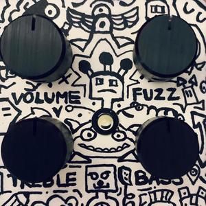 thepedalarchitect